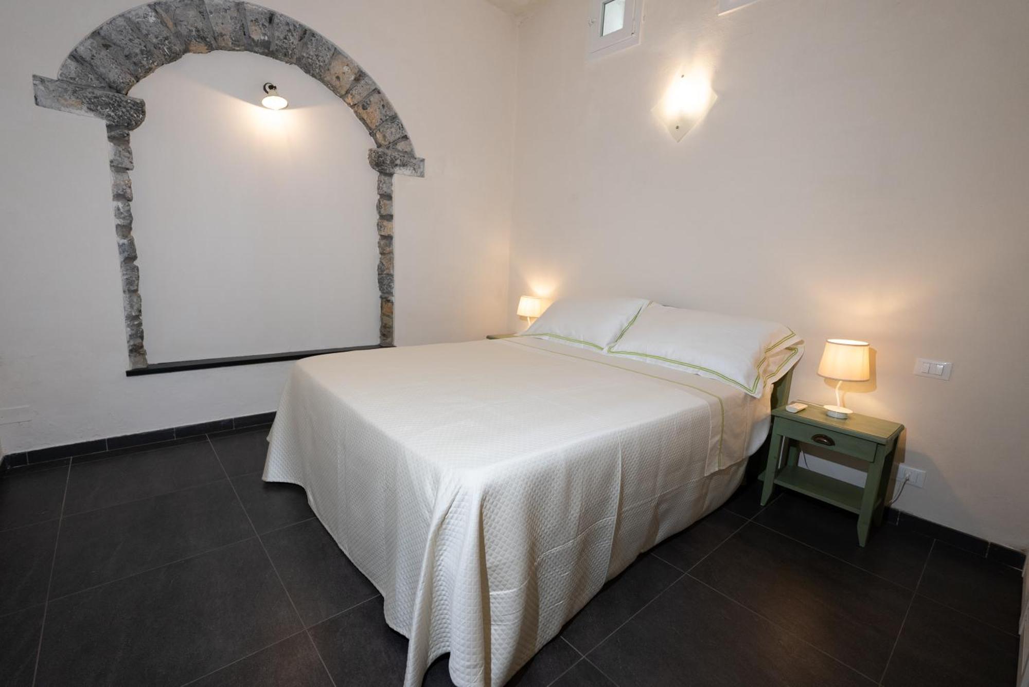 Castello *