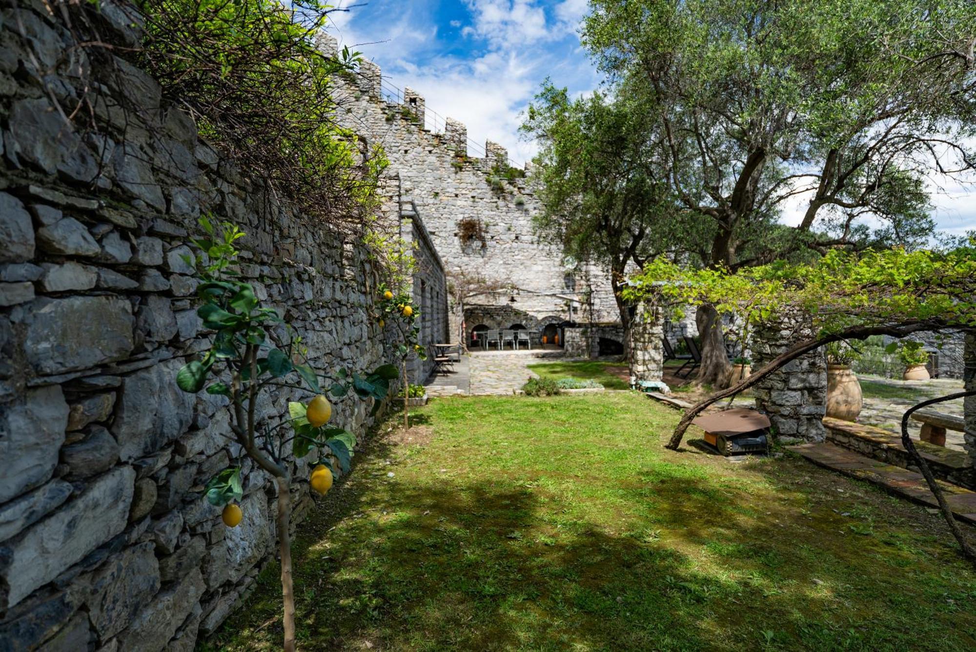 Castello
