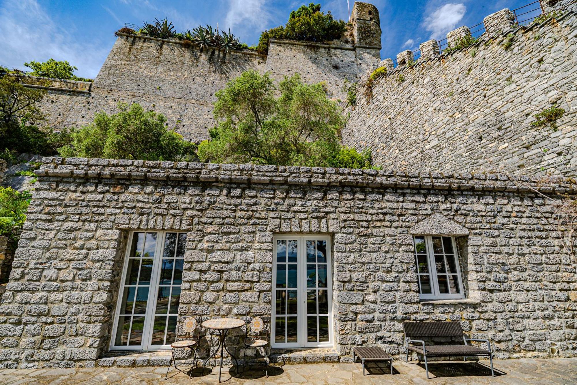 Castello