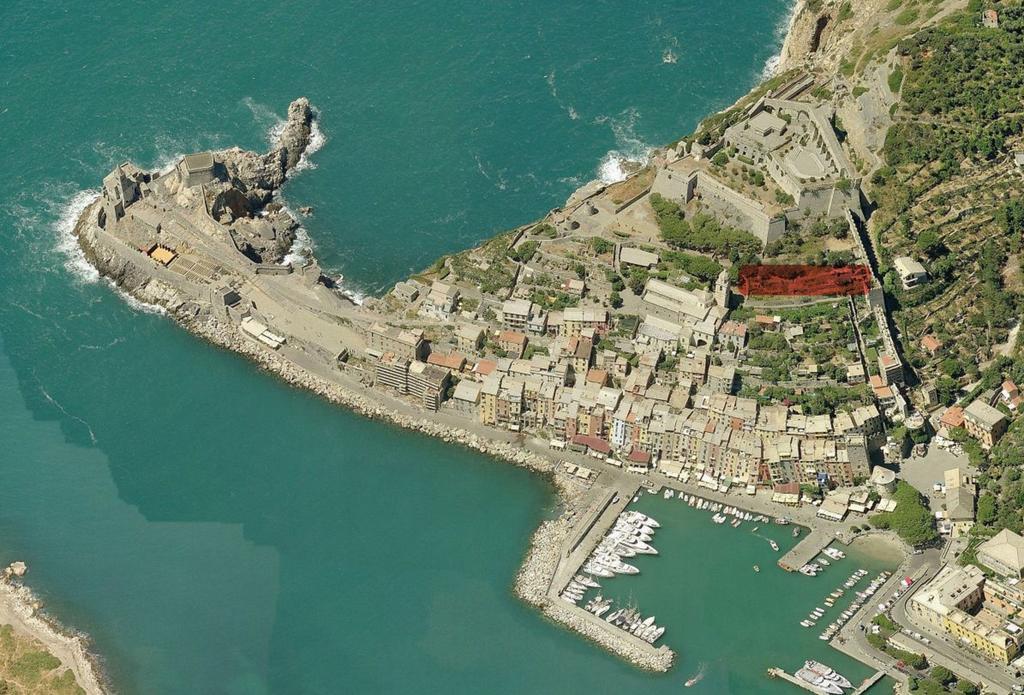 Castello *