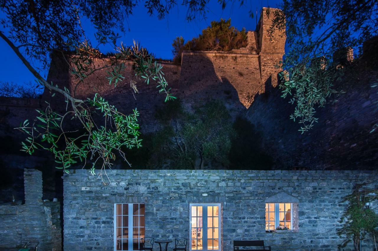 Castello Villa